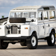 All images provided by East Coast Defender/Kahn Media